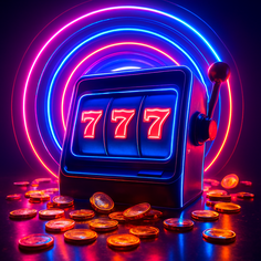 SOUL777 বাংলাদেশভিত্তিক আর্কেড অফার