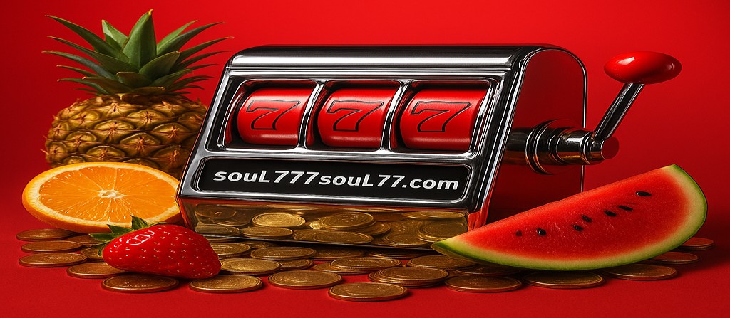 SOUL777 বাংলাদেশের প্ল্যাটফর্মের পরিচিত গেমসমূহ
