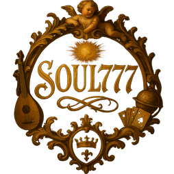 SOUL777 বাংলাদেশের জন্য গেম ব্যানার উপলব্ধ রয়েছে